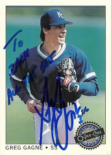 Greg Gagne.jpg